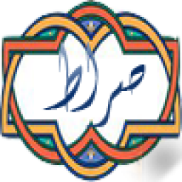 دانلود صراط