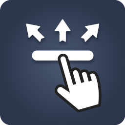 دانلود One Button Navigation Bar