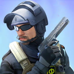 دانلود Police Duty: Crime Fighter