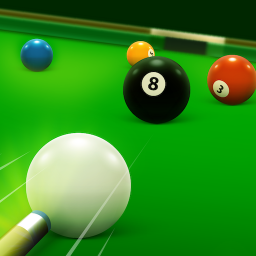 دانلود Pool - 8 Ball Billard