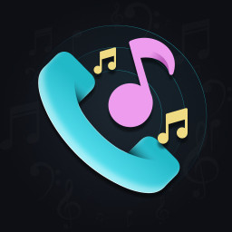 دانلود Ringtone Randomizer
