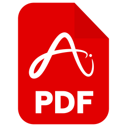 PDF Reader/Word/Excel Office