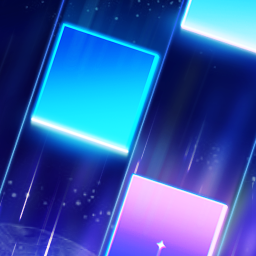 دانلود Piano Horizon: My Band GO!