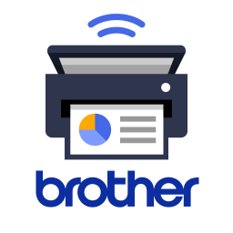 دانلود Brother Mobile Connect دانلود Brother Mobile Connect