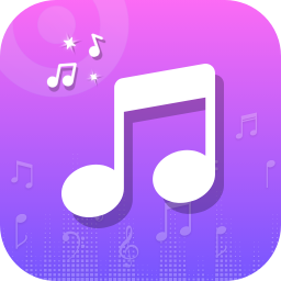 دانلود Music Player