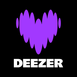 دانلود Deezer: Music & Podcast Player