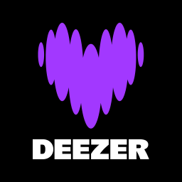 دانلود Deezer: Music & Podcast Player دانلود Deezer: Music & Podcast Player