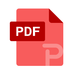 Polaris PDF Viewer