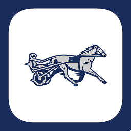 دانلود Off And Pacing: Horse Racing