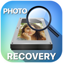 دانلود Photo Recovery Restore Deleted