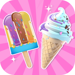 دانلود DIY Dessert Maker