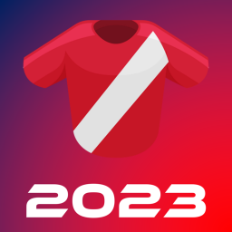 DREAM KITS 2023