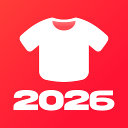 دانلود DREAM KITS 2026
