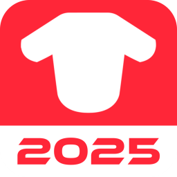 دانلود DREAM KITS 2025