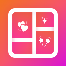 دانلود Collage Maker: Photo Editor