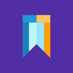 دانلود Banners Editor
