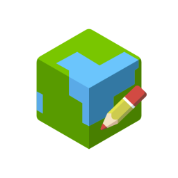 دانلود Inventory Editor BE