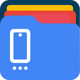 دانلود AnExplorer Share File Transfer دانلود AnExplorer Share File Transfer