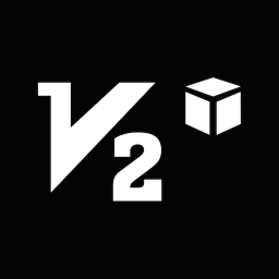 دانلود V2Box