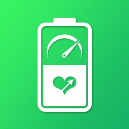 دانلود Charge Meter