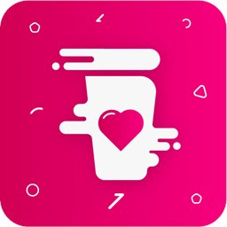 کافه ممبر-فالوور،لایک،کامنت،ممبر