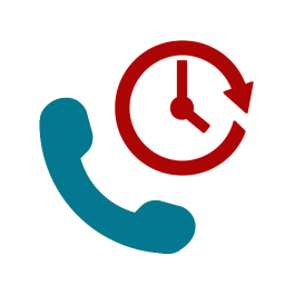 دانلود Call Timer