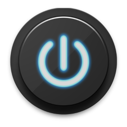 دانلود Screen Off and Lock