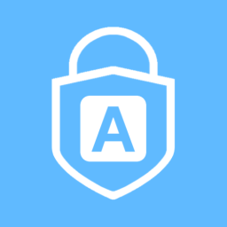 دانلود App Locker - Protect apps دانلود App Locker - Protect apps