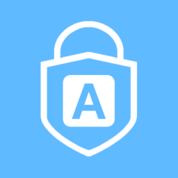 دانلود App Locker - Protect apps