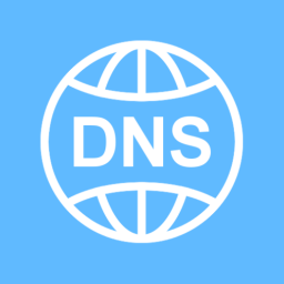 دانلود DNS Changer - Better Internet