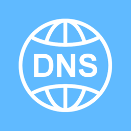 دانلود DNS Changer - Better Internet دانلود DNS Changer - Better Internet
