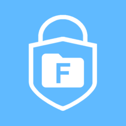 دانلود File Locker - Protect files دانلود File Locker - Protect files