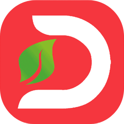 دانلود درمانگیاه