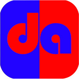دانلود دیجی آکو