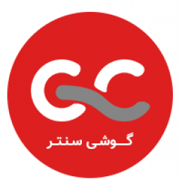 دانلود گوشی سنتر