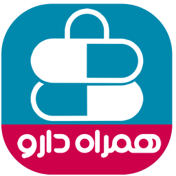 همراه دارو - داروخانه اینترنتی