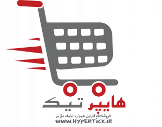 هایپرتیک