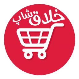 دانلود خلاق شاپ