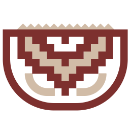 خورجین
