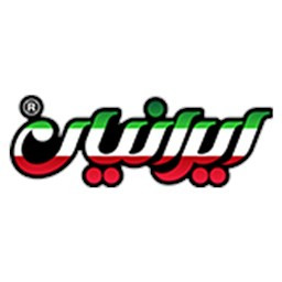 دانلود پوشاک مدارس ایرانیان