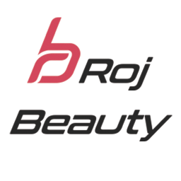 دانلود فروشگاه اینترنتی روژ بیوتی