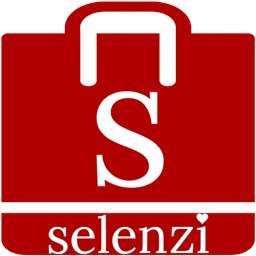 دانلود سلنزی