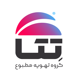 دانلود فروشگاه تهویه مطبوع تتا