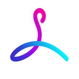 دانلود تیپ تن