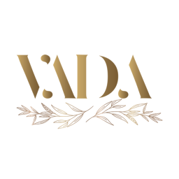 دانلود وادا لاکچری