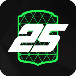 دانلود NT FUT 25 Draft + Pack Opener دانلود NT FUT 25 Draft + Pack Opener