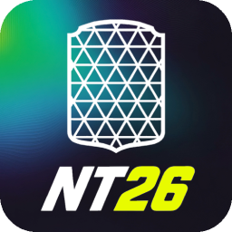 دانلود Nicotom 26 Draft + Pack Sim