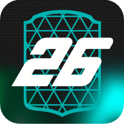 دانلود NT FUT 26 Draft + Pack Sim دانلود NT FUT 26 Draft + Pack Sim