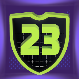 دانلود Nicotom 23 دانلود Nicotom 23