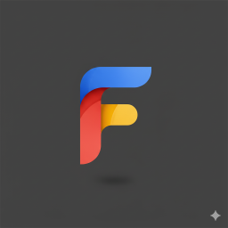 دانلود ‏فیلترینو | پروفایل حرفه ای